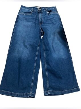 Belle Isle By Torrid